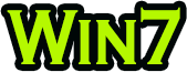 Win7